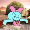 person_online1