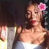 pcxgaby