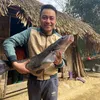 truongpham389