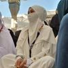 umroh.hamidah