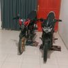 denzrifai6