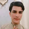 user499486996361