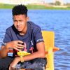 user75435073014568