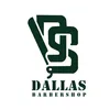 dallas.nsk