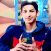 usmann.alli
