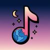 Lyricsworlds