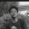 user6188768182755