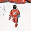Capsule