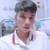 user9096122565800