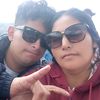 miguel.angel.nava768