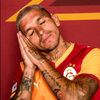 galatasaraywqqq