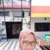 jasmine.dimatingc
