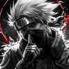 user3527220055231