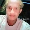 udin89059