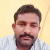user316264561