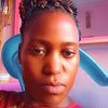 user3321495904815