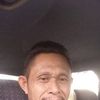 denil.denil59