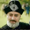 muhammadazad105