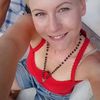 patriciadominique73