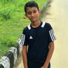 itz.shihab_007