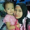 apriani.dini0