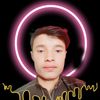 mrllh.rhmni