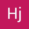 hj.budiati7