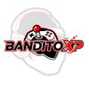 banditoxpp