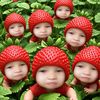 toey_kss