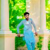 ashiqan11