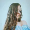 alaanaxz