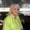 saadiasaad710