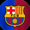 fcbarcelonahilal1