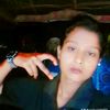 anika349459