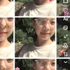 truclam11._