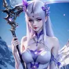 myvy854