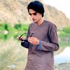 ali.reza.ahmady1
