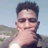 addisutekle7