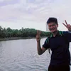 phucchan