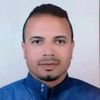 mostafa.abdu2