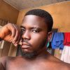 famousjk7