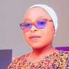mariam.diarra335