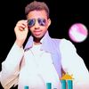 user77613737140473