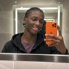 prince.sylva8