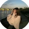 sweet.aniii24