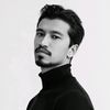 doner_almatinski