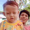 bhaby.jhoymarclopez16