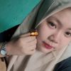 candys_bby