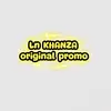 ln.khanza.original_promo