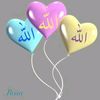 user4014504220482
